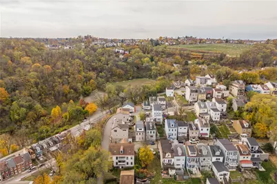 1934 Huron St, Pittsburgh, PA 15203 - Photo 29