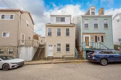 1934 Huron St, Pittsburgh, PA 15203 - Photo 33