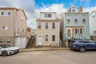 1934 Huron St, Pittsburgh, PA 15203 - Photo 33