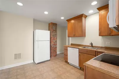 1934 Huron St, Pittsburgh, PA 15203 - Photo 7