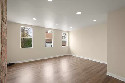 1934 Huron St, Pittsburgh, PA 15203 - Photo 9
