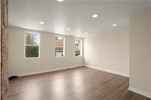 1934 Huron St, Pittsburgh, PA 15203 - Photo 9