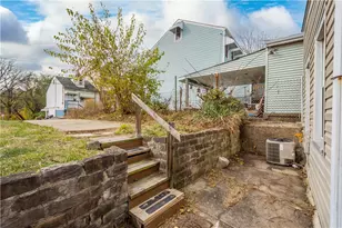 1934 Huron St, Pittsburgh, PA 15203 - Photo 23