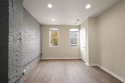 1934 Huron St, Pittsburgh, PA 15203 - Photo 15