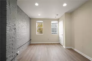 1934 Huron St, Pittsburgh, PA 15203 - Photo 15