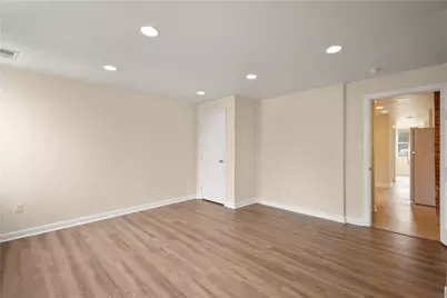 1934 Huron St, Pittsburgh, PA 15203 - Photo 11