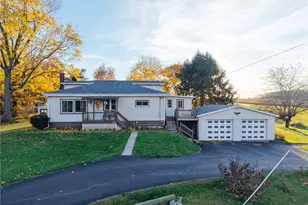 137 McBroom Rd, Derry Township, PA 15627 - Photo 1