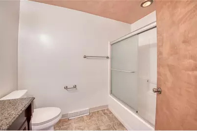 406 Ridge Ave, East Pittsburgh, PA 15112 - Photo 19