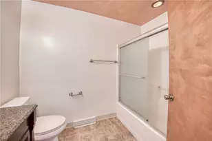 406 Ridge Ave, East Pittsburgh, PA 15112 - Photo 19