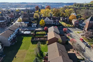 406 Ridge Ave, East Pittsburgh, PA 15112 - Photo 37