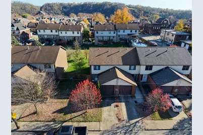 406 Ridge Ave, East Pittsburgh, PA 15112 - Photo 29