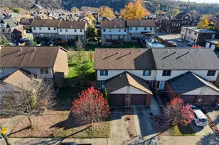 406 Ridge Ave, East Pittsburgh, PA 15112 - Photo 29