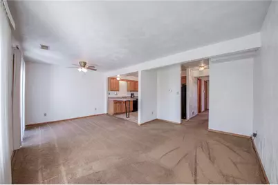 406 Ridge Ave, East Pittsburgh, PA 15112 - Photo 7