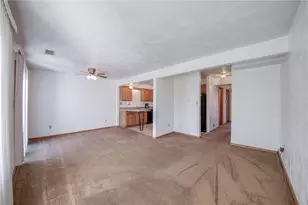 406 Ridge Ave, East Pittsburgh, PA 15112 - Photo 7