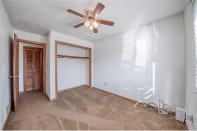 406 Ridge Ave, East Pittsburgh, PA 15112 - Photo 23
