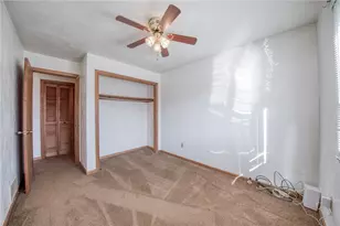 406 Ridge Ave, East Pittsburgh, PA 15112 - Photo 23