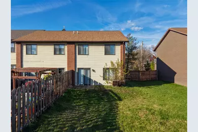 406 Ridge Ave, East Pittsburgh, PA 15112 - Photo 3