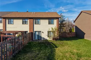 406 Ridge Ave, East Pittsburgh, PA 15112 - Photo 3