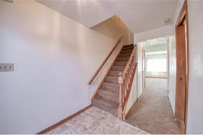 406 Ridge Ave, East Pittsburgh, PA 15112 - Photo 5