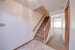 406 Ridge Ave, East Pittsburgh, PA 15112 - Photo 5