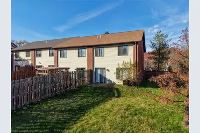 406 Ridge Ave, East Pittsburgh, PA 15112 - Photo 27