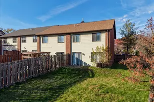 406 Ridge Ave, East Pittsburgh, PA 15112 - Photo 27