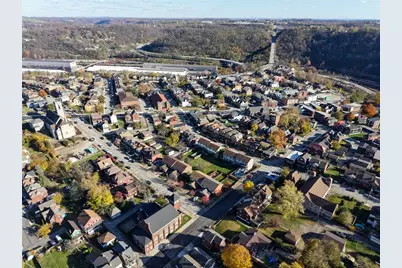 406 Ridge Ave, East Pittsburgh, PA 15112 - Photo 33