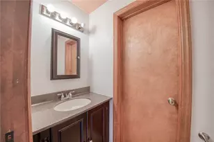 406 Ridge Ave, East Pittsburgh, PA 15112 - Photo 13