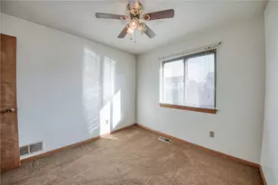 406 Ridge Ave, East Pittsburgh, PA 15112 - Photo 21