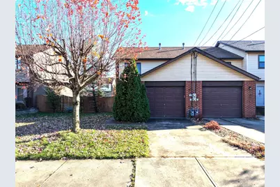 406 Ridge Ave, East Pittsburgh, PA 15112 - Photo 25