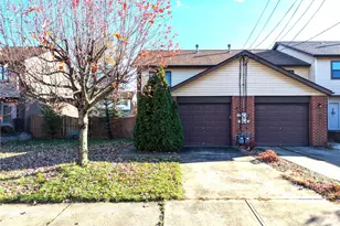 406 Ridge Ave, East Pittsburgh, PA 15112 - Photo 25