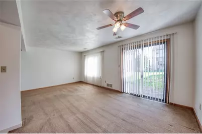 406 Ridge Ave, East Pittsburgh, PA 15112 - Photo 9