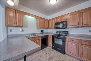 406 Ridge Ave, East Pittsburgh, PA 15112 - Photo 11