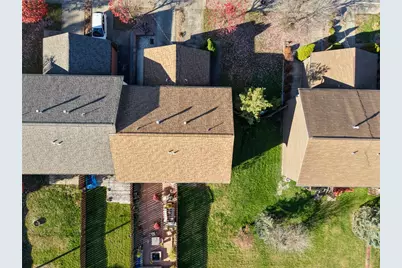 406 Ridge Ave, East Pittsburgh, PA 15112 - Photo 31