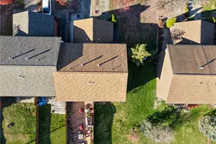 406 Ridge Ave, East Pittsburgh, PA 15112 - Photo 31