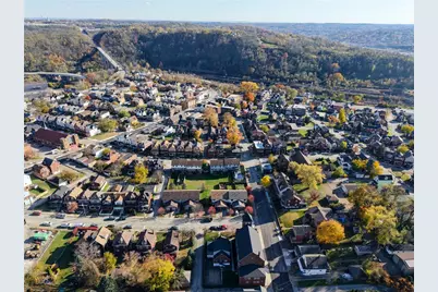 406 Ridge Ave, East Pittsburgh, PA 15112 - Photo 35