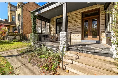 211 N Dallas Ave, Pittsburgh, PA 15208 - Photo 37