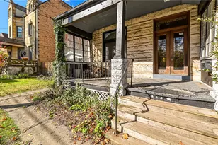 211 N Dallas Ave, Pittsburgh, PA 15208 - Photo 37