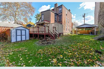 211 N Dallas Ave, Pittsburgh, PA 15208 - Photo 3
