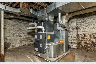 211 N Dallas Ave, Pittsburgh, PA 15208 - Photo 27