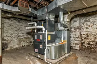 211 N Dallas Ave, Pittsburgh, PA 15208 - Photo 27