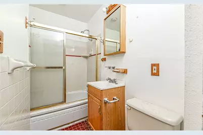 211 N Dallas Ave, Pittsburgh, PA 15208 - Photo 23