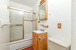 211 N Dallas Ave, Pittsburgh, PA 15208 - Photo 23