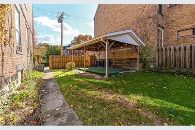 211 N Dallas Ave, Pittsburgh, PA 15208 - Photo 35