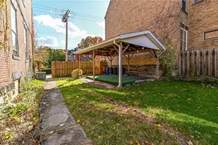 211 N Dallas Ave, Pittsburgh, PA 15208 - Photo 35