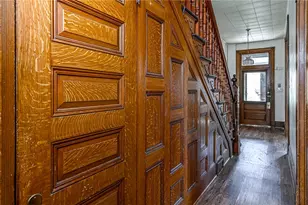 211 N Dallas Ave, Pittsburgh, PA 15208 - Photo 7