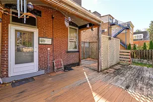 211 N Dallas Ave, Pittsburgh, PA 15208 - Photo 33