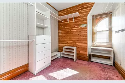 211 N Dallas Ave, Pittsburgh, PA 15208 - Photo 25