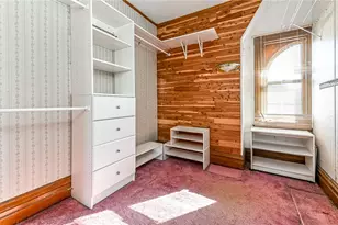 211 N Dallas Ave, Pittsburgh, PA 15208 - Photo 25