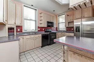 211 N Dallas Ave, Pittsburgh, PA 15208 - Photo 13